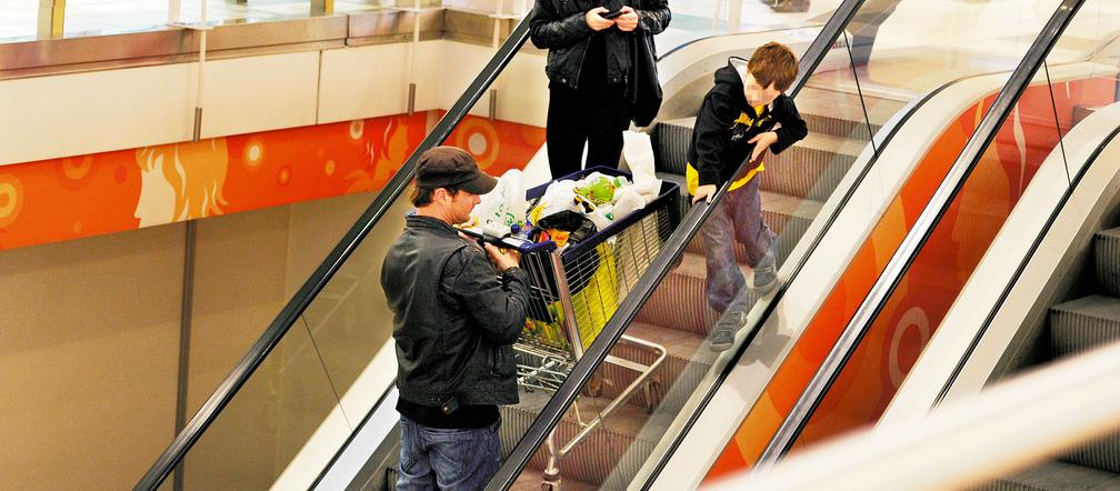 Najlepszy mąż wśród aktorów