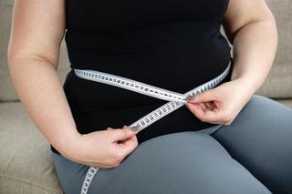 Schudniesz kilkanaście kilogramów. Naukowcy potwierdzili, jaka dieta jest najbardziej skuteczna