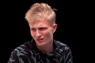 Hotel Paradise 8: Bartek dotrze do finału?! Fani programu są wściekli