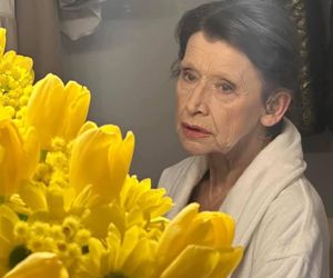 Jadwiga Janowska-Cieślak