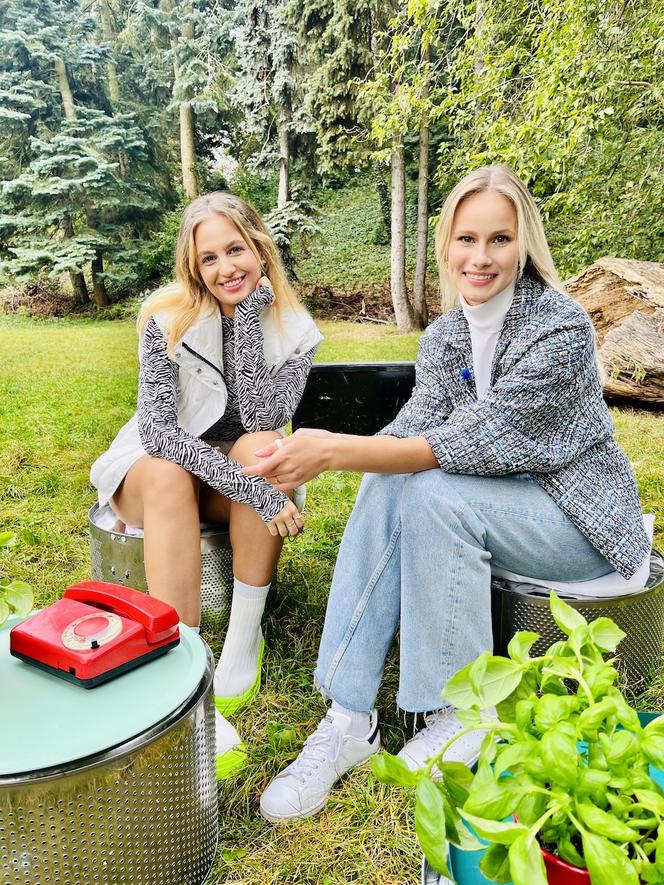 Gwiazdy dla środowiska. Kto dba o zieloną planetę?