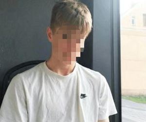 Wrocław. Ciało młodego chłopaka wyłowione z Odry. Tragedia pod elektrownią wodną