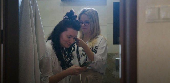 "Ślub od pierwszego wejrzenia" - 11. sezon