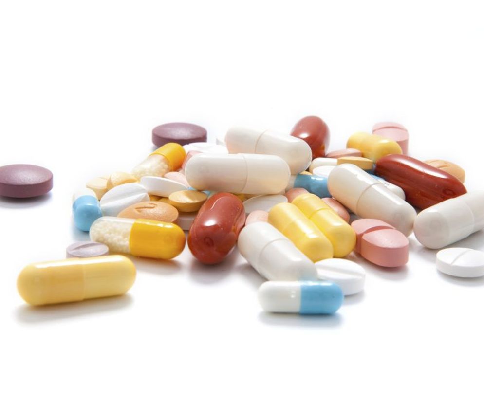 Jaką funkcję w organizmie spełnia DHEA? Kiedy można go suplementować? Sprawdź, jaka jest norma DHEA we krwi.