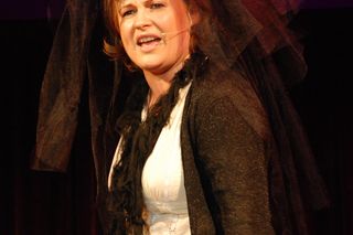 Joanna Kołaczkowska (zm. 17.07.2025)