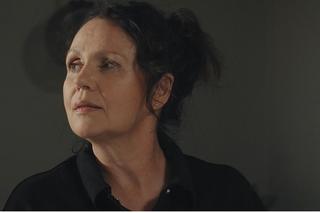 	M jak miłość odc. 1751. Marysia (Małgorzata Pieńkowska)