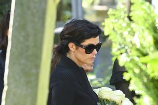 Nie do wiary, jak Cichopek zachowała się tuż po pogrzebie Precigsa