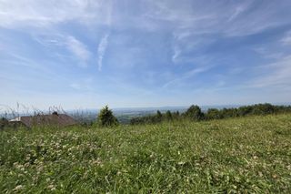 Wieża widokowa w Korczynie