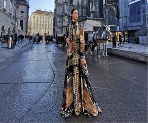 Pop-up store i Klimt Event. Modowe atrakcje w Gorzowie!