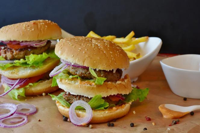 Festiwal Burgerów w Łodzi potrwa 8 dni