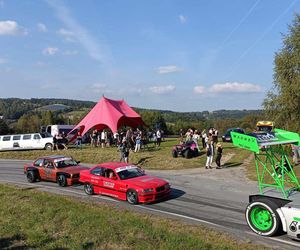 Drift Show Izdebki 2024