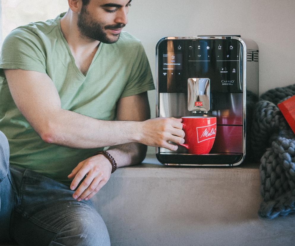 Melitta
