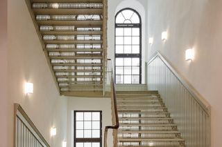 Teatr im. Stefana Żeromskiego w Kielcach po rewitalizacji