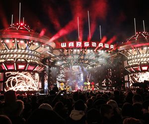 Tylko u nas: Czy będzie miejski sylwester w Warszawie 2025? Znamy decyzję ratusza 