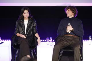 Eryk Kulm seks na niby