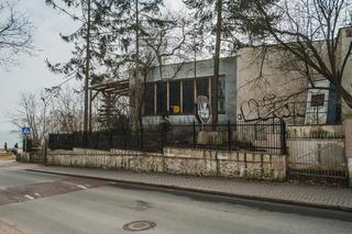 Symbole luksusu w PRL-u