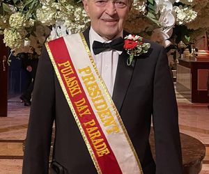 88. Parada Pułaskiego będzie rekordowa?