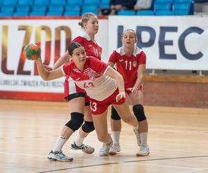 Ogólnopolski Młodzieżowy Turniej Unii Lubelskiej 2022 rozegrany! 