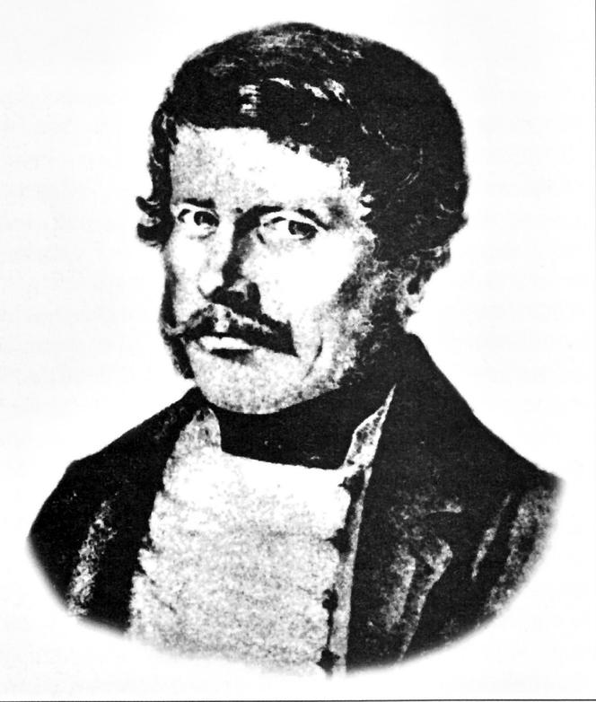 Ján Juraj Rainer