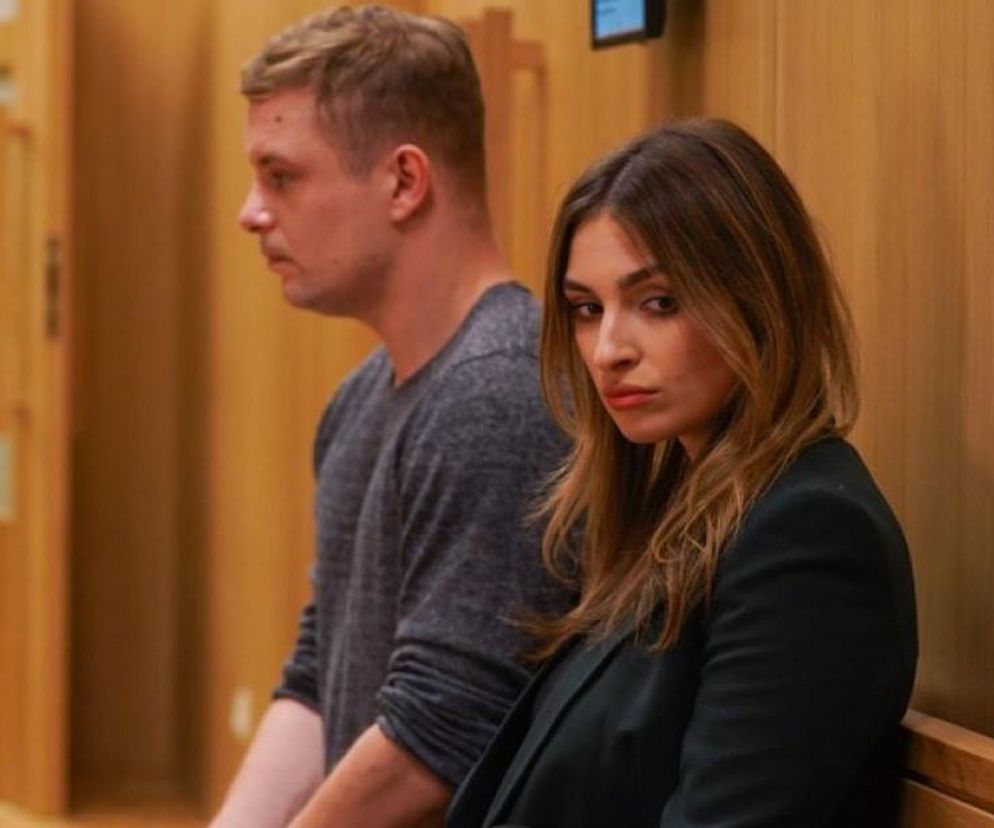 Barwy szczęścia, odcinek 2958: Koszmar Huberta z Klarą nigdy się nie skończy?! Fani mówią dość! - ZDJĘCIA