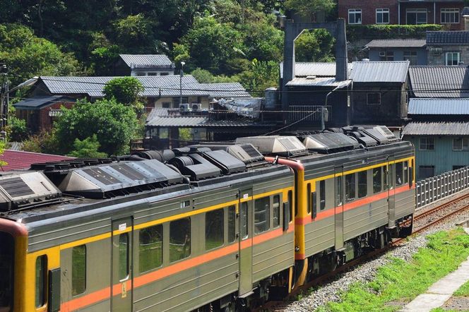 Bilety kolejowe za 1 zł! Pendolino świętuje 10 lat na polskich torach