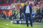 Jan Urban i  Nenad Bjelica