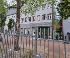 Tragedia w Słupsku. Nie żyje 2-5-letnia dziewczynka. Zatrzymano dwie osoby