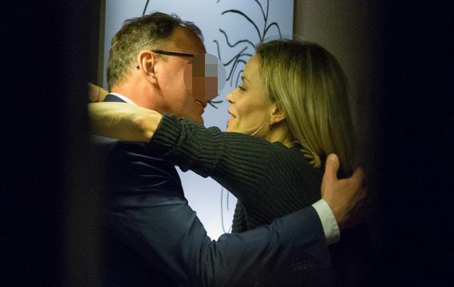 MAŁGORZATA FOREMNIAK