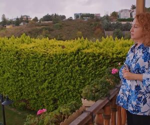 Miłość i nadzieja odc. 300. Hulya