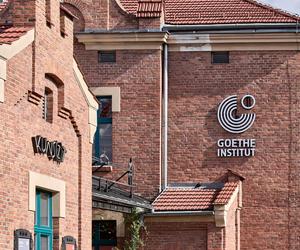 Instytut Goethego w Krakowie