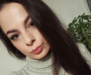 Patryk B. opuści areszt? Decyzję podejmie sąd