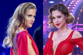 Po finale „Tańca z Gwiazdami” wrze! Kaczorowska i Jeleniewska w centrum internetowego „konfliktu”