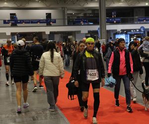 Poznań Run Expo 