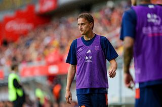 Kolejna kompromitacja Legii!  Szok, Termalica dokonała tego po raz pierwszy w historii!