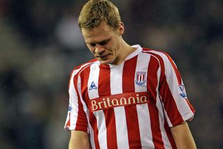 Ryan Shawcross