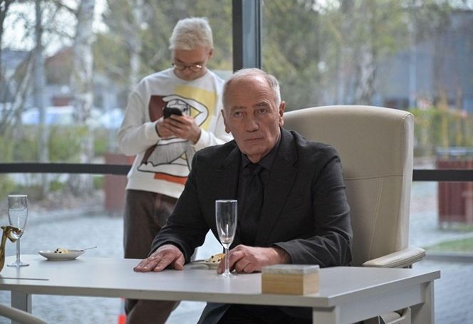 Co wydarzy się w “Pierwszej miłości” na początku listopada? Streszczenia odcinków 4086 - 4090