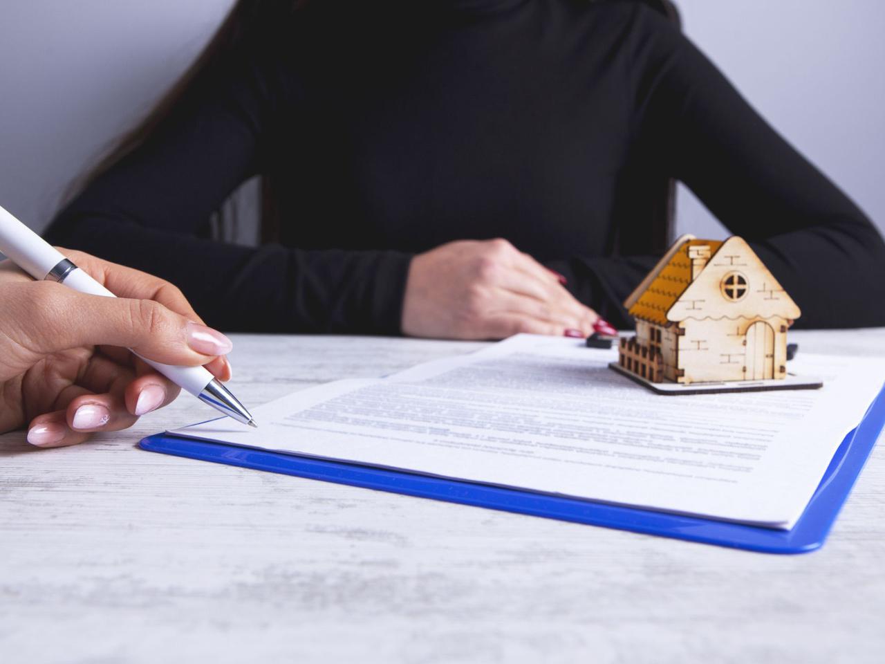 Zatwierdzenie projektu budowlanego: jak uzyskać krok po kroku