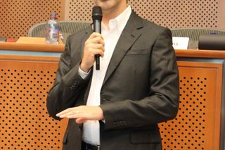 Lista najbogatszych Amerykanów.