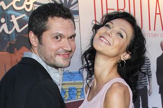 Gwiazda M jak miłość rozwiodła się z mężem. To była szybka akcja 