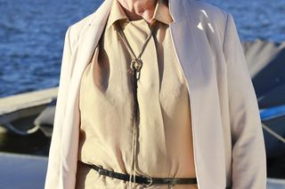 Sanatorium miłości