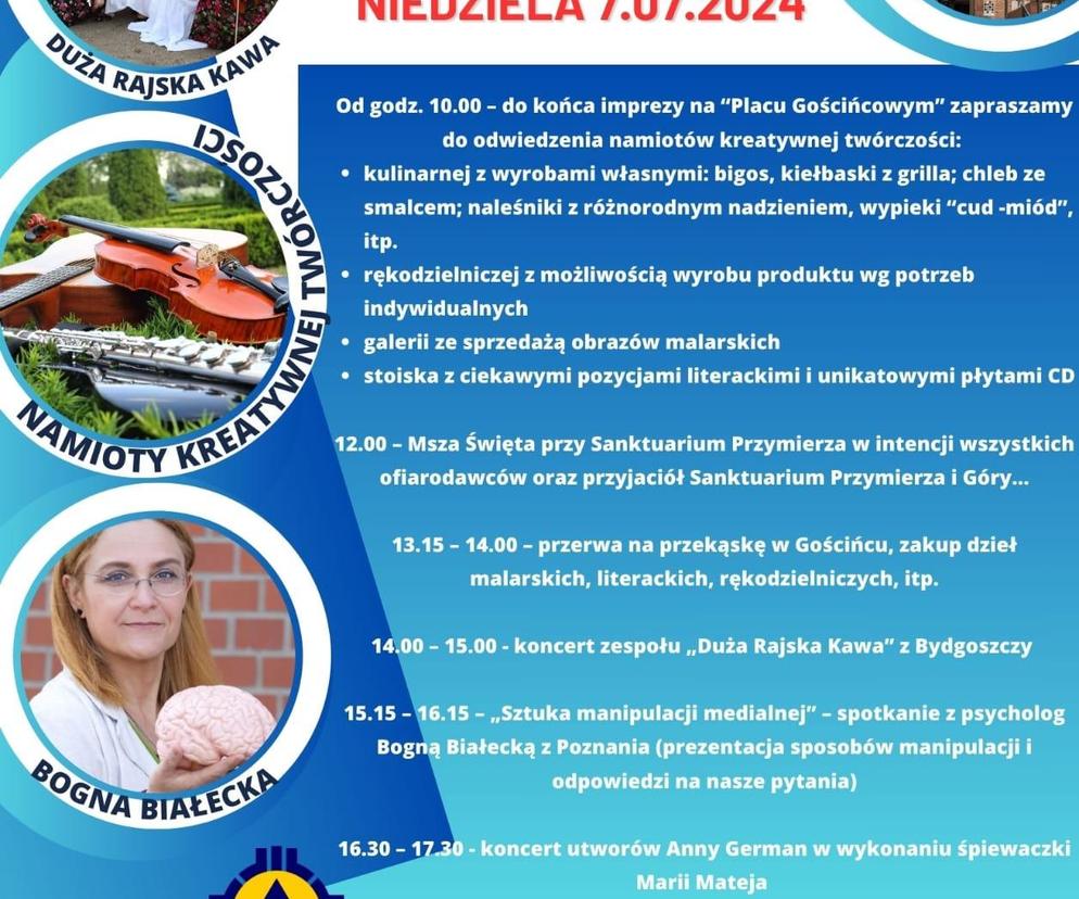 dzien kultury