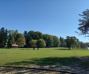 50. Jubileuszowy Rajd Miłośników Roztocza