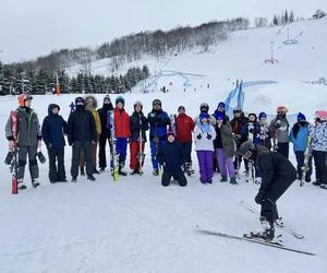 Przed nami II edycja Ferii z Widokiem na Giewont 