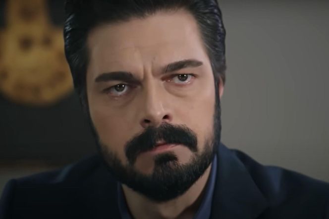 Panowie staną się swoimi konkurentami! 