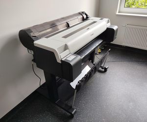 W budynku BCU nr 2 w Siedlcach znajduje się duża hala i 11 sal szkoleniowych, które zostały bardzo nowocześnie wyposażone.