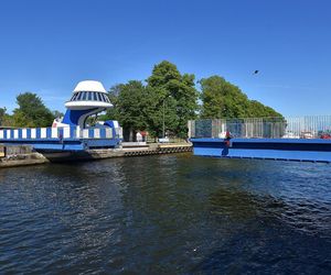 Darłowo (2024 r.)