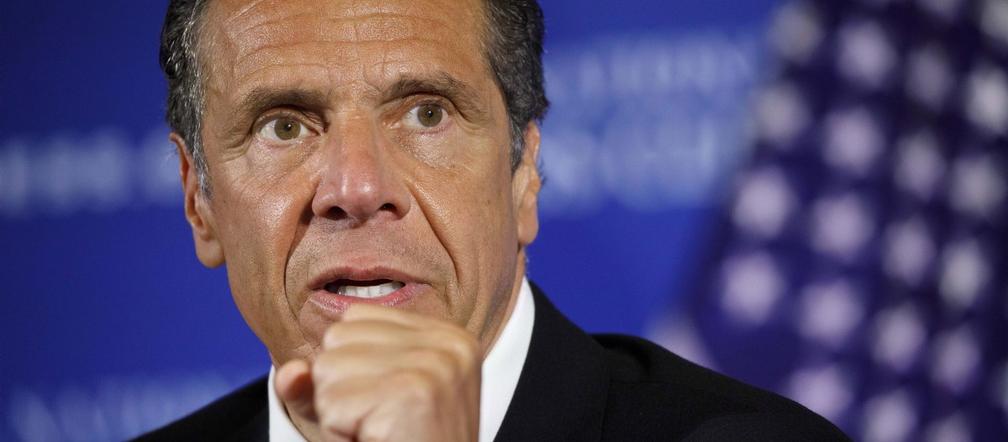 Molestował mnie przez lata