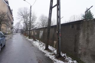 W tym budynku działy się sceny niczym z horroru. Znajdował się w samym centrum Olsztyna [ZDJĘCIA]