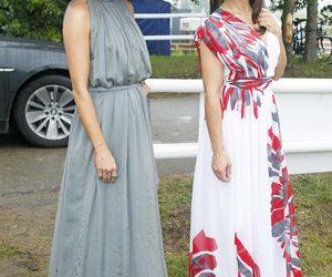 Przyjaciółki czy rywalki? Gwiazdy, które się uwielbiają… albo nie znoszą!