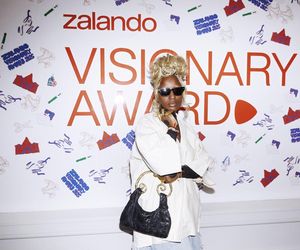 Nigeryjska marka IAMISIGO triumfuje w konkursie Zalando Visionary Award 2025